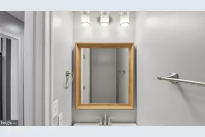 2911 North Grv, Upper Marlboro, MD 20774 - Photo 3