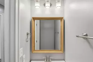 2911 N Grove, Upper Marlboro, MD 20774 - Photo 3