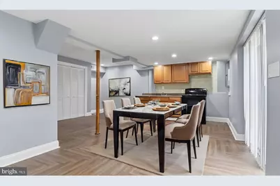 2911 North Grv, Upper Marlboro, MD 20774 - Photo 67