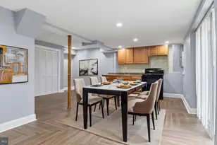 2911 N Grove, Upper Marlboro, MD 20774 - Photo 67