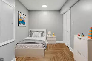 2911 N Grove, Upper Marlboro, MD 20774 - Photo 63