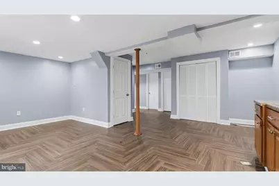 2911 North Grv, Upper Marlboro, MD 20774 - Photo 31