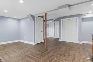 2911 N Grove, Upper Marlboro, MD 20774 - Photo 31