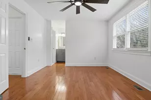 2911 N Grove, Upper Marlboro, MD 20774 - Photo 35