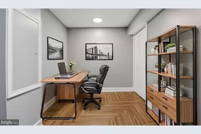 2911 North Grv, Upper Marlboro, MD 20774 - Photo 65