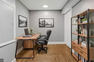 2911 N Grove, Upper Marlboro, MD 20774 - Photo 65