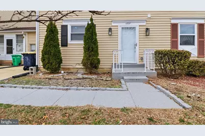 2911 North Grv, Upper Marlboro, MD 20774 - Photo 55