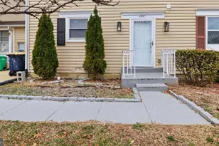 2911 N Grove, Upper Marlboro, MD 20774 - Photo 55