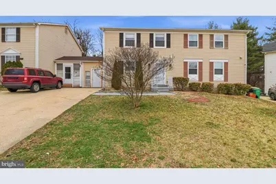 2911 North Grv, Upper Marlboro, MD 20774 - Photo 47