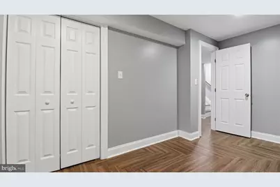 2911 North Grv, Upper Marlboro, MD 20774 - Photo 25