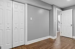 2911 N Grove, Upper Marlboro, MD 20774 - Photo 25