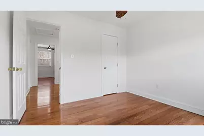 2911 North Grv, Upper Marlboro, MD 20774 - Photo 57