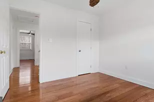 2911 N Grove, Upper Marlboro, MD 20774 - Photo 57