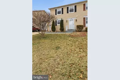 2911 North Grv, Upper Marlboro, MD 20774 - Photo 53