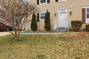 2911 N Grove, Upper Marlboro, MD 20774 - Photo 53