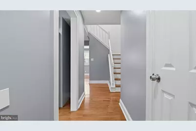 2911 North Grv, Upper Marlboro, MD 20774 - Photo 1