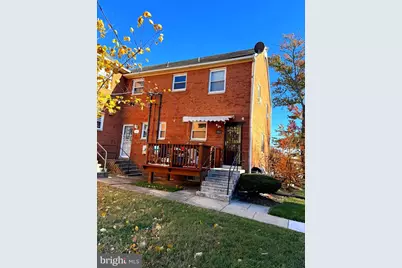 7916 Riggs Road, Hyattsville, MD 20783 - Photo 5