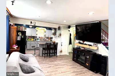 7916 Riggs Road, Hyattsville, MD 20783 - Photo 7