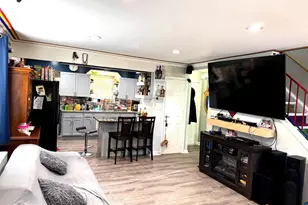 7916 Riggs Rd, Hyattsville, MD 20783 - Photo 7