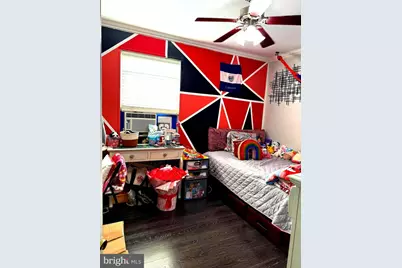 7916 Riggs Road, Hyattsville, MD 20783 - Photo 15