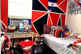 7916 Riggs Rd, Hyattsville, MD 20783 - Photo 15