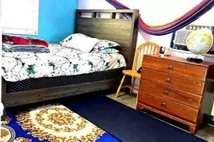 7916 Riggs Rd, Hyattsville, MD 20783 - Photo 17