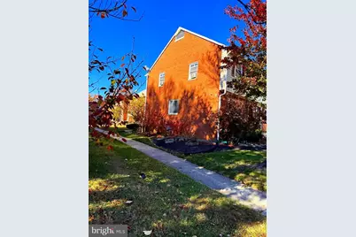 7916 Riggs Road, Hyattsville, MD 20783 - Photo 3