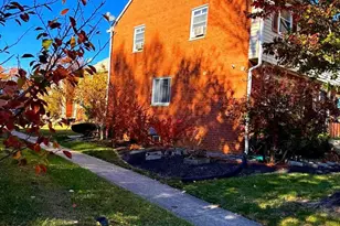 7916 Riggs Rd, Hyattsville, MD 20783 - Photo 3