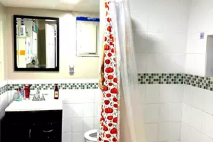 7916 Riggs Rd, Hyattsville, MD 20783 - Photo 11