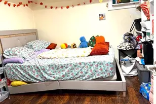 7916 Riggs Rd, Hyattsville, MD 20783 - Photo 19