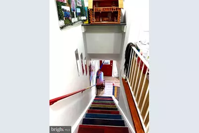 7916 Riggs Road, Hyattsville, MD 20783 - Photo 21