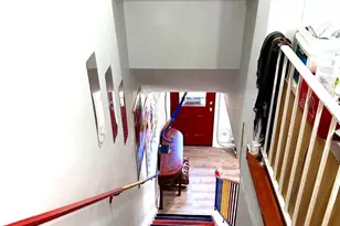 7916 Riggs Rd, Hyattsville, MD 20783 - Photo 21