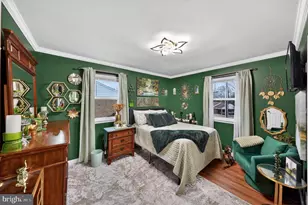 11207 Parkmont Dr, Upper Marlboro, MD 20772 - Photo 9