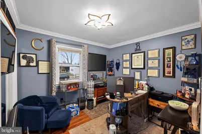 11207 Parkmont Drive, Upper Marlboro, MD 20772 - Photo 11