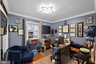 11207 Parkmont Dr, Upper Marlboro, MD 20772 - Photo 11