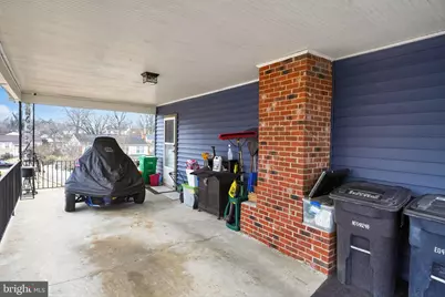 11207 Parkmont Drive, Upper Marlboro, MD 20772 - Photo 21