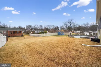 11207 Parkmont Drive, Upper Marlboro, MD 20772 - Photo 17