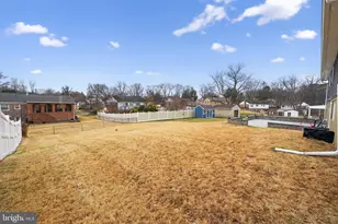 11207 Parkmont Dr, Upper Marlboro, MD 20772 - Photo 17