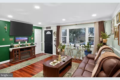 11207 Parkmont Drive, Upper Marlboro, MD 20772 - Photo 3