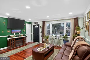 11207 Parkmont Dr, Upper Marlboro, MD 20772 - Photo 3