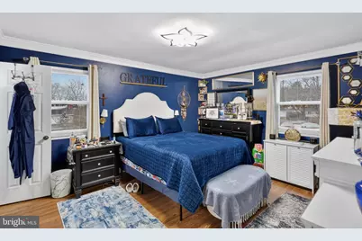 11207 Parkmont Drive, Upper Marlboro, MD 20772 - Photo 7