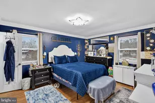 11207 Parkmont Dr, Upper Marlboro, MD 20772 - Photo 7