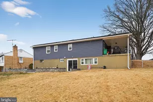 11207 Parkmont Dr, Upper Marlboro, MD 20772 - Photo 19