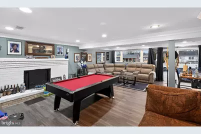 11207 Parkmont Drive, Upper Marlboro, MD 20772 - Photo 15