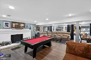 11207 Parkmont Dr, Upper Marlboro, MD 20772 - Photo 15