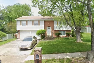 4208 Farmer Pl, Fort Washington, MD 20744 - Photo 1