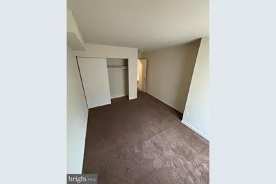 3827 Saint Barnabas Road #T 103, Suitland, MD 20746 - Photo 7