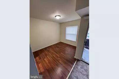 3827 Saint Barnabas Road #T 103, Suitland, MD 20746 - Photo 3