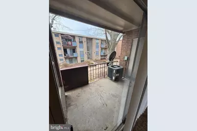 3827 Saint Barnabas Road #T 103, Suitland, MD 20746 - Photo 15