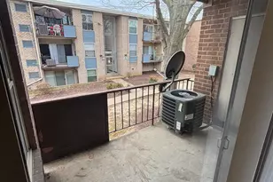 3827 St Barnabas Rd, Suitland, MD 20746 - Photo 15